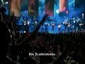 Hillsong The Wonder Of Your Love Tradução Em Português