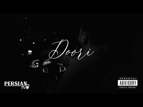 PERSIANPLUGTV - SORENA.MR - DOORI [OFFICIAL MUSIC VIDEO]