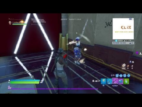 Fortnite_20200611152920
