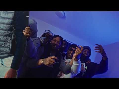 Tgs Beam - "Forever Bryson" Official Video Edited by ShotByAceHD