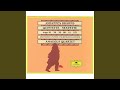 Brahms: String Sextet No. 1 in B-Flat Major, Op. 18 - II. Andante ma moderato