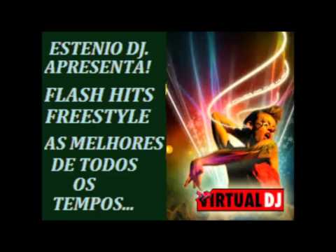 2AM - One Night Alone With You [extended]