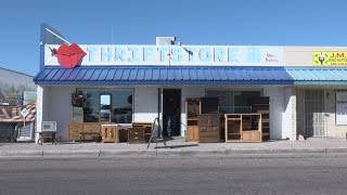 As addiction soars, faith-based nonprofit helps turn lives around