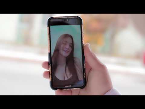 Un Sueño Cumplido - Winner & Juampi (Vídeo Oficial)