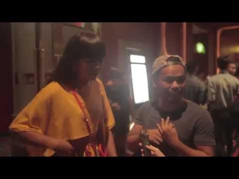 ดูมาแล้ว! "พี่ชาย My Hero" เสียงตอบรับรอบปฐมทัศน์