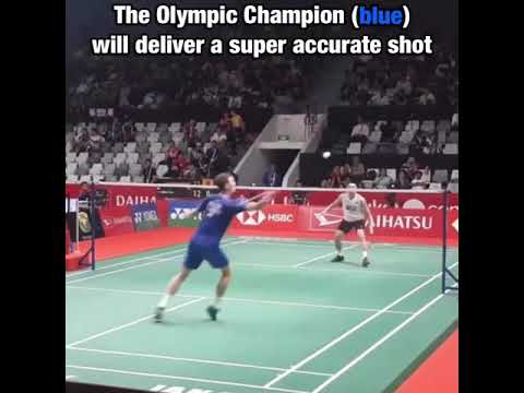 The Feather hit the player in speed of 150+ mph. SMASH IN BODY