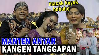 Download lagu Cak Percil Cs Terbaru !! Dadi Manten Malah Tekor Di Tulungagung mp3 Download lagu Cak Percil Cs Terbaru !! Dadi Manten Malah Tekor Di Tulungagung mp3