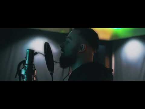 ARBEN - PREDATOR - (prod.Paix & LoLoBeatz)