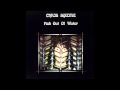 Chris Squire - Safe (Canon Song) 