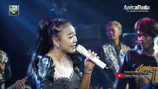 Download lagu DAKE KITA DALIFFA KDI ANICA NADA MALAM 08 MEI 2023 SUMUR ADEM SUKRA INDRAMAYU mp3