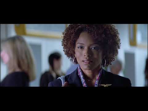 Diana Krall - I'll Make It Up As I Go (The Score (2001) OST)