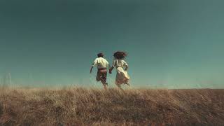 Download lagu Martin Wave - Finally Free (Music from The Life of Chuck  Trailer) mp3