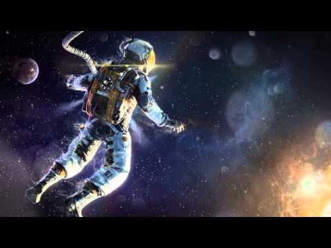 See Trailer Tracks - Fall From Heaven (Epic Sci-Fi Action Drama)