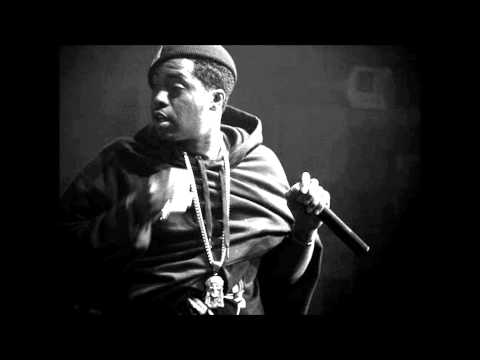 Nas - The Message [Lyrics] [Old school]