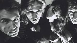 EKV-NISAM MISLIO NA TO LIVE