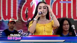 Download lagu Ayu Vaganza - Cemara Biru Om. Eliiesta Kendal mp3