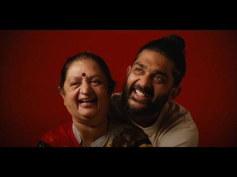 Sid Sriram - Dear Sahana (Official Video)