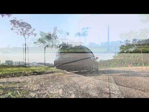 Thumbnail for 2019 Honda Shuttle 1.5A | HKS Hi-Silent Exhaust | ColdStartsMedia