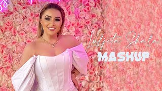 Luljeta Shala - Mashup 2022