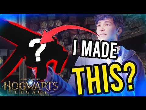 How to mod a UE4 game (EASIEST WAY)