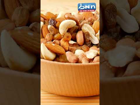 Help Your Kid's Brain Grow Stronger with Yummy Foods!