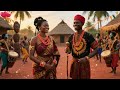 A Celebration Of True African Beauty And Love Music Love Igbo