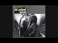 Mel McDaniel 🎶  Blue Suede Shoes 🎶 La  Makina de Rock N´Roll (2173)
