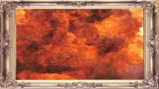 Kid CuDi - Lord Of The Sad And Lonely (Indicud Album) [LYRICS][DOWNLOAD]