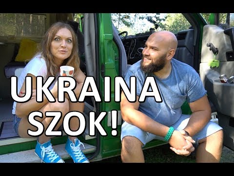 download lagu mp3 mp4 Wycieczki Busem Po Europie, download lagu Wycieczki Busem Po Europie gratis, unduh video klip Wycieczki Busem Po Europie