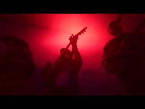 REJUNTE CHAMAMECERO (el Maiten chubut) 4/10/25