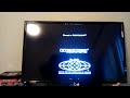 Closing To Who Framed Roger Rabbit 1989 VHS