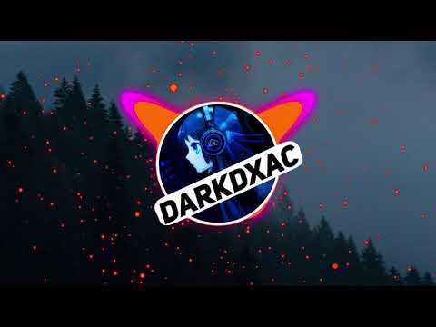 Mark Forster, VIZE - Bist du Okay [Bass Boosted]