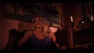 Edgar Allan Poe's Dreamland Teaser Trailer