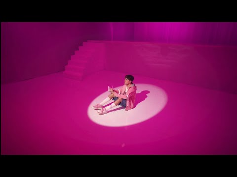 Sebastián Urdiales - “2001 sessions”, Vol. 03 (Manos Vacías x Hasta La Raíz )