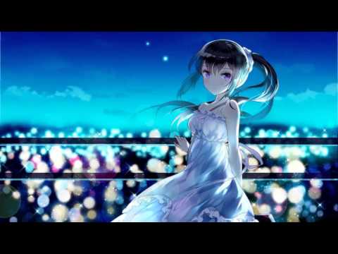 Nightcore - Always (Acoustic)