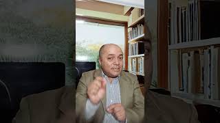 SONHAR COM QUEM JÁ MORREU #shorts