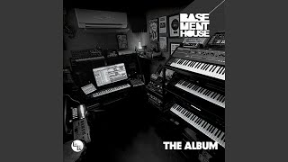 Download lagu Dansa Romantika mp3 Download lagu Dansa Romantika mp3