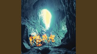 Blue (USA Mix / 2016 Remastered)