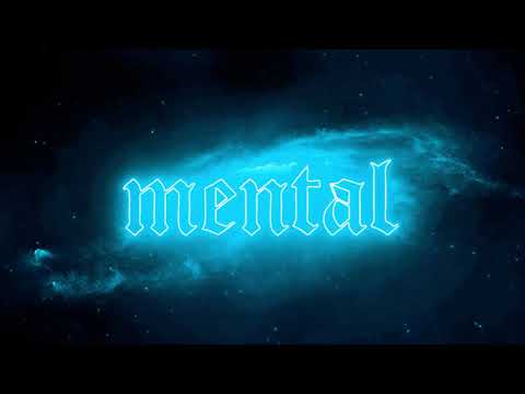Mental Montage | Scripts ?! 🤔