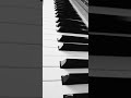 Love Story Theme