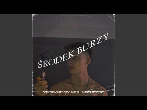 Jak się czuję teraz