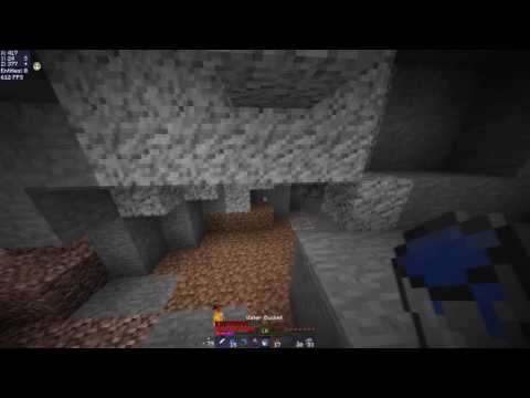 Chroma UHC Season 1 - Episode 3
