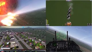 Welcome to the Channel of Many Fails!