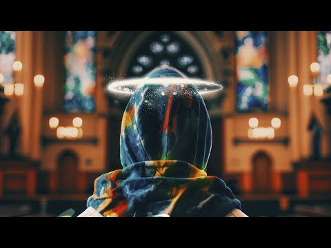 Romy Ram - Una Oración Sincera (Audio)