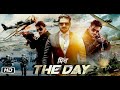 Ananta Jalil S Din The Day Trailer FanMade