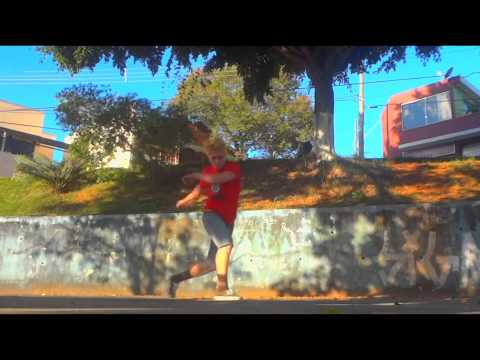 joe satriani free step previa