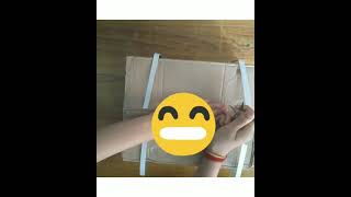 byjus 9th class books unboxing 📚📚