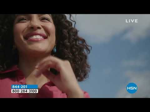 HSN | DG2 by Diane Gilman Fashions 08.20.2023 - 12 PM