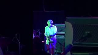 The Yawpers - Face To Face To Face (live from the 7th Street Entry in Minneapolis)