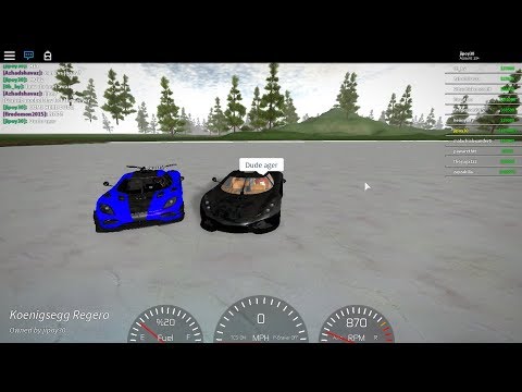 This Racing Game Keeps Getting Better Roblox Ds Vurse Smotret Onlajn Na Hah Life - how to get the underground depths badge roblox ds vurse youtube